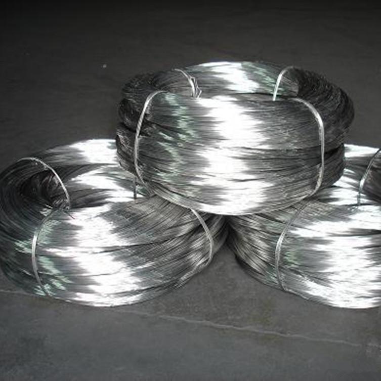供应各种规格铝线 铆钉用铝线 螺丝用铝线